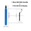 rb1000-blue-x-bs1010