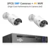 5mp-2pcs-ai-camera