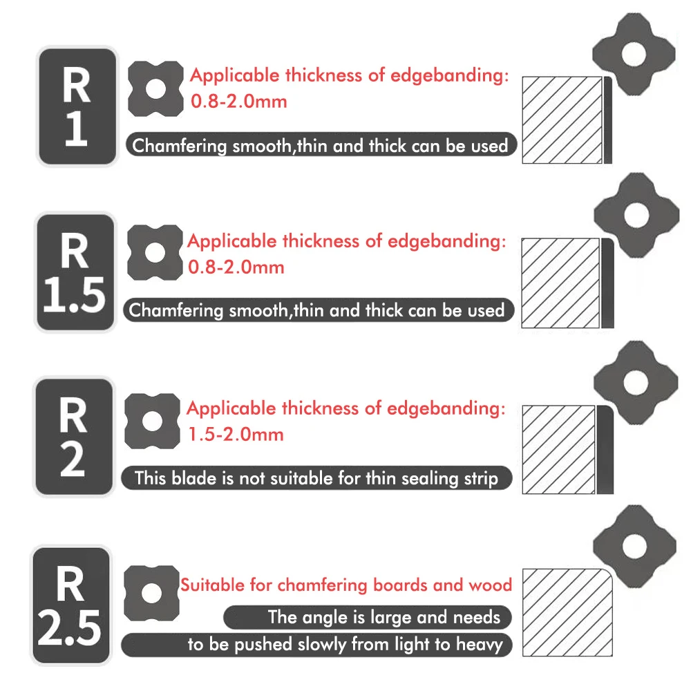 kf-Sf81a627e38bf465b86e285e406c7f450D