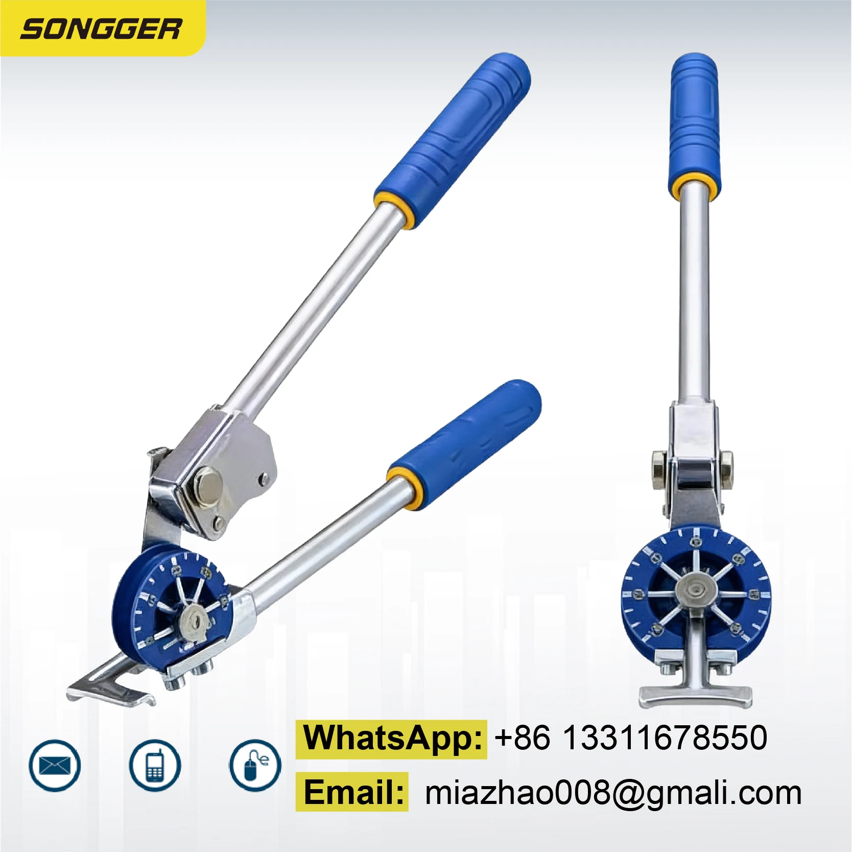 kf-Sf8d452a5b5c04997a40969f418c48b0e4