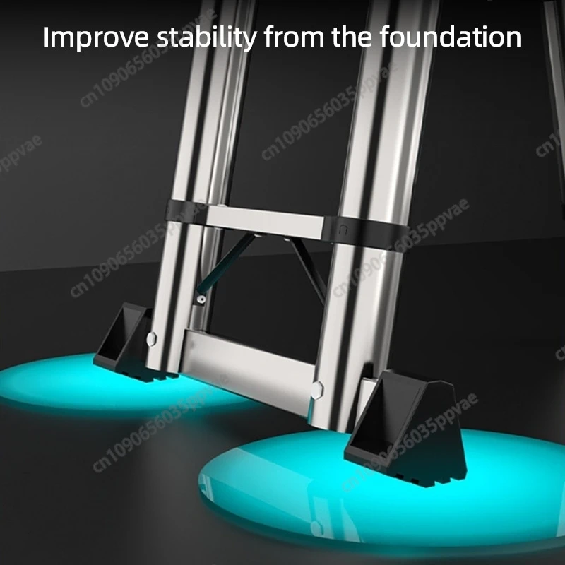 kf-Sf94d77f98aca4c4fa5b91a0bf3cd5272M