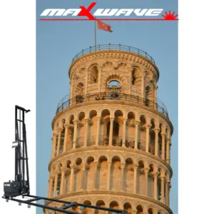 Commercial & Home Decoration UV Wall Printer, No Professional Skills Needed, Print Directly on Wall Glass Tile for Business