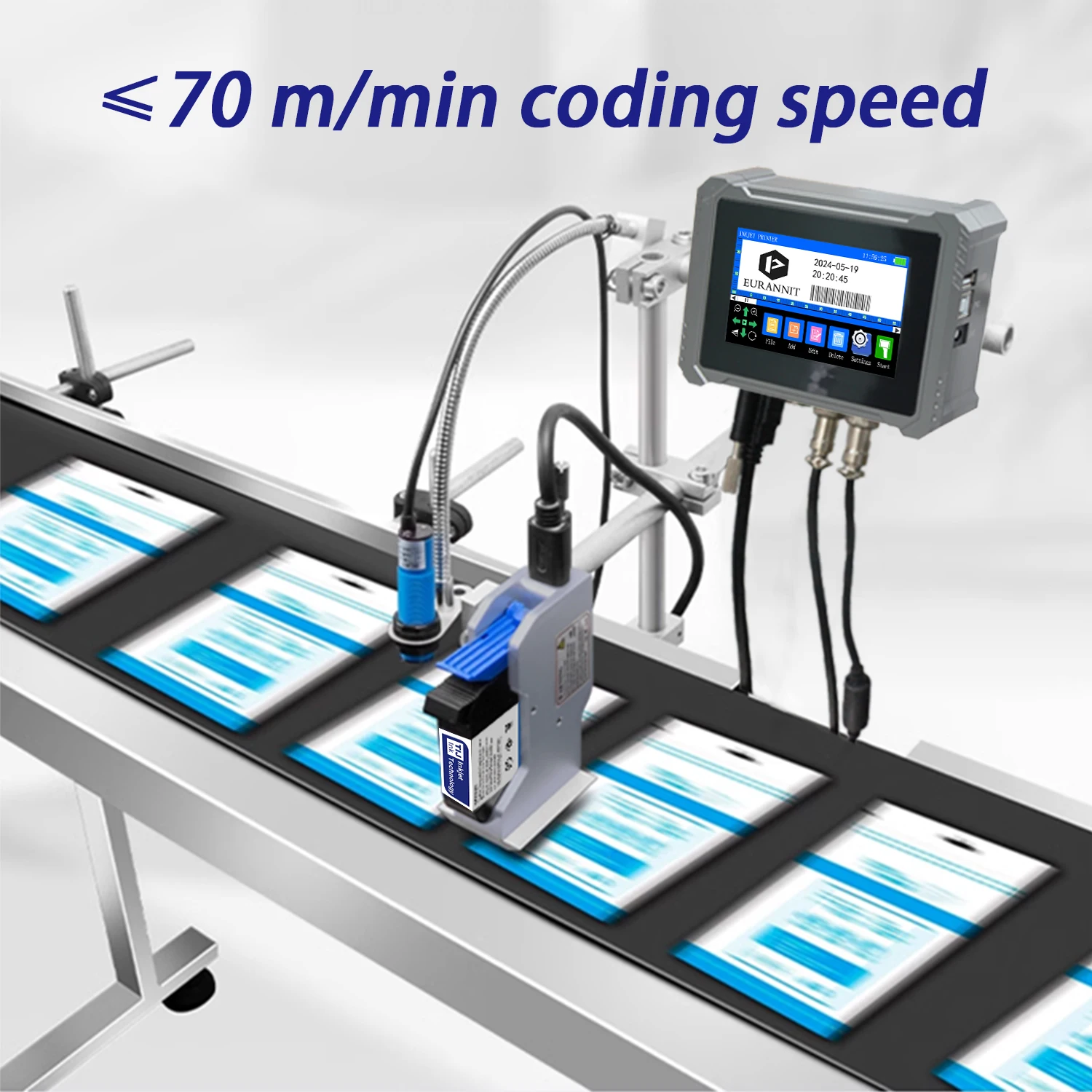 kf-Sfdc2bed3758147f3b71afdd7d3e5a122q