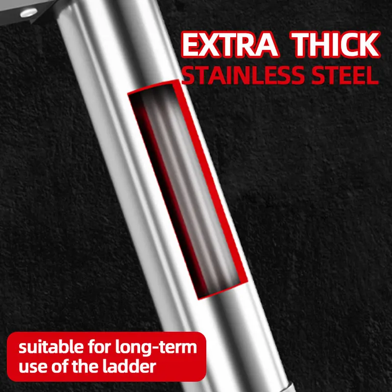 kf-Sff0e857ac29844908dc196ab5097a2ddo