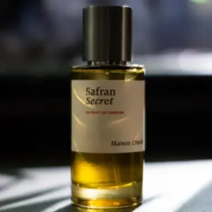 100ML Tender Perfume Fashionable Patchouli Amberwood Pepper Fragrant Scent Cologne Man Fragrance Design Fascinating Men Cologne