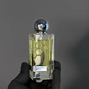 100ml High-grade Perfumes Fascinating Gardenia Chypre Amberwood Hot Fragrance Mens Cologne Longevity Dreamy Fragrance for Woman