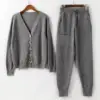 grey-set