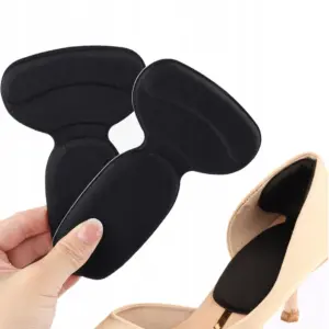 2-in-1 HOUSE SHOE CONTRIBUTED CONTRIBUTIONS FOR FIVE AMORTISING CONTRIBUTIONS