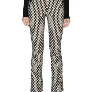 2025 New Winter Ski Pants Women Outdoor High Quality Windproof Thick Warm Snow Trousers Winter Skiing Snowboarding Pants Brand