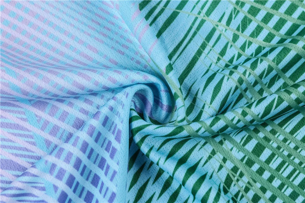 2025 Women Cycling Jersey Pants Kits Bicicleta Clothing Long Sleeve Mtb Roupas Femininas Bicycle Equipment Ropa Deportiva Mujer