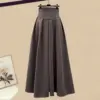 skirt-02