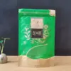 longjing-bag-c