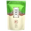 02-longjing-bag