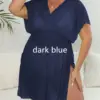 darkblue