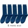 5-pairs-blue