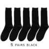 5-pairs-black