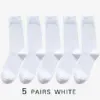 5-pairs-white