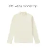 off-white-modal-top