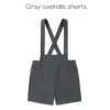 gray-overall-shorts