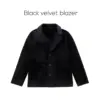 black-velvet-blazer