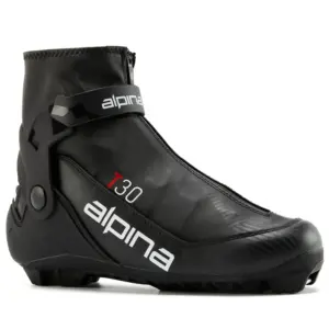 Alpina T30 Combi Cross Country Ski Boots