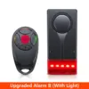 upgraded-alarm-b