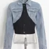 blue-black-jacket