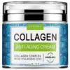 collagen-face-cream