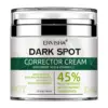 dark-spot-cream