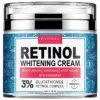 retinol-whitening