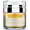 retinol-moisturizing