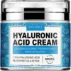 hyaluronic-cream