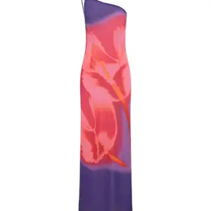 Elegant Lace Off Shoulder Mermaid Evening Gown with Ruffled Hem and Sweetheart Neckline for Wedding Prom Party Event