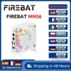 firebat-mn56