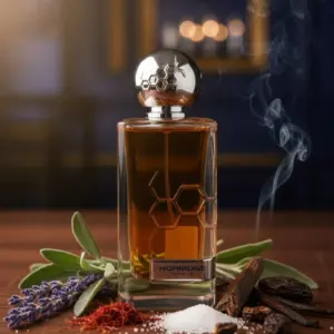 Fruity Perfumes Longevity Musk Floral Woods Distinctive Fragrance Fragrance For Man Sophisticated Oriental Women Perfume