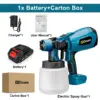 1-small-battery-blue