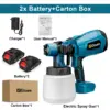 2-small-battery-blue