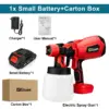 1-small-battery-red