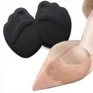 HALLADY SHOE CONTRIBUTIONS AGAINST SUMMER SHEET