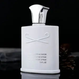 High Quality Brand Perfume Spray 100ml Women Floral Scent Eau De Parfum Men Cologne Lasting Fragrance Perfumes Mujer Originales