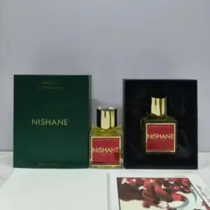 High Quality Classic Perfume for Man 100ml High Quality Men Perfume Body Fragrance Spray Parfums Homme Women Parfum