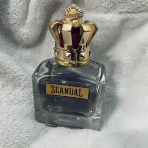 Jean Paul Perfume Woody Perfume Romantic Musk Bergamot Orchid Alluring Scent Perfume Man Intellectual Refreshing Cologne For Men