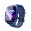 KID SPEED 4G LTE Kiano Watch Smartwatch