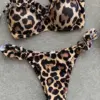 b308leopard