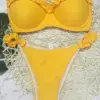 b308yellow