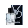 men-50ml