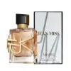 women-50ml-691