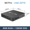 8gb-ram-128gb-ssd