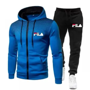 Men's Sets Hoodies+pants 2026 Spring Sport Suits Casual Sweatshirts Tracksuit Male Casual Sports Jacket Jogging Sportswear Suit