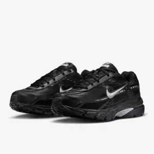 Nike official authentic Initiator men's low top cushioned casual sports shoes IB4595-001